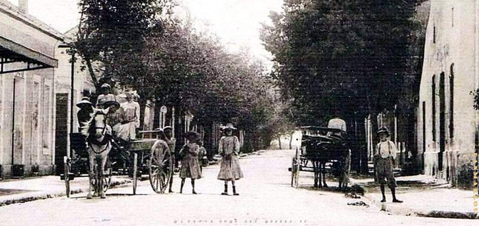 2321- Douaouda - Grande Rue2.jpg